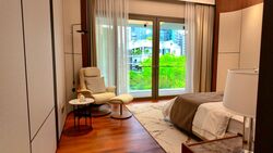 The Giverny Residences (D10), Apartment #551783501